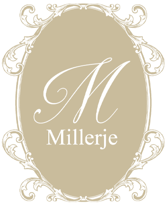 Millerje【ミラージュ】