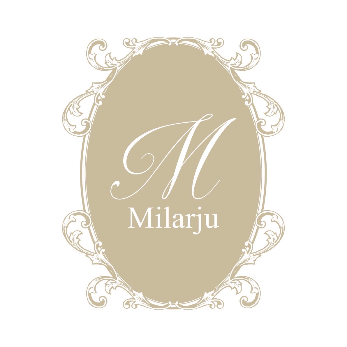 Milarju【ミラージュ】